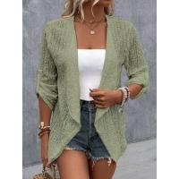 cms/erpbt/backend/web/uploads/erp/collection/images/Women clothes/JINSHANYA/EN886234/img_b/EN886234_img_b_3